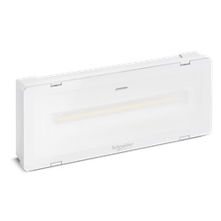 SMARTLED IP65 ACTDIC 250 1/1,5/2/3H
