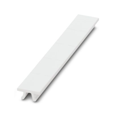 ZB 16 UNPRINTED NASTRO ZACK