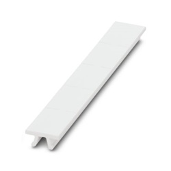 ZB 16 UNPRINTED NASTRO ZACK