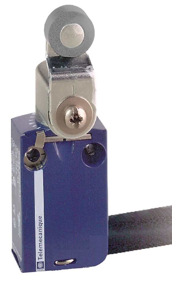 FINECOR 1NO1NC CAVO 1M