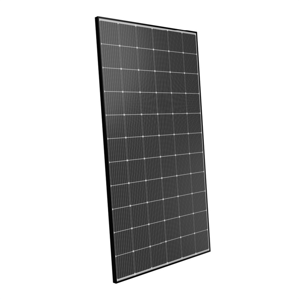 MODULO FOTOVOLTAICO PEIMAR 505W 66C BW 2067X1134X40 EU   