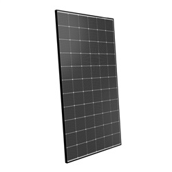 MODULO FOTOVOLTAICO PEIMAR 505W 66C BW 2067X1134X40 EU   