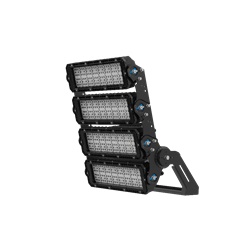 PROYECTOR OLYMPIC II 1200W 5700K 60