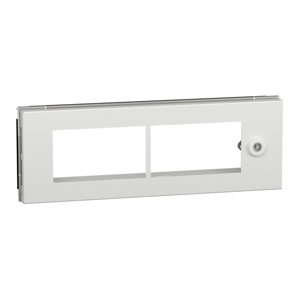 PORTA PARZ.FORATA 4M PRISMASET G IP