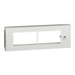 PORTA PARZ.FORATA 4M PRISMASET G IP