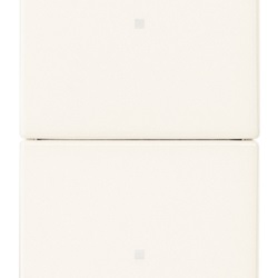 COMANDO DOPPIO XT BY-ME ADVANCED 1M