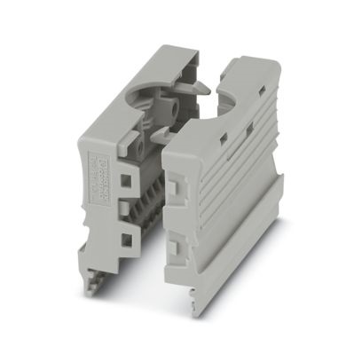 PH 1,5/S/14 CUSTODIA PER CAVI