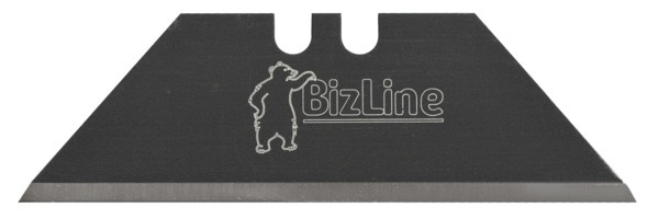 SET DI 10 LAME X CUTTER BIZ700346