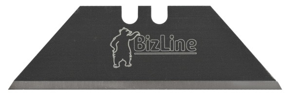 SET DI 10 LAME X CUTTER BIZ700346