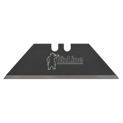 SET DI 10 LAME X CUTTER BIZ700346