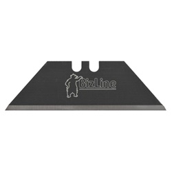 SET DI 10 LAME X CUTTER BIZ700346