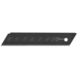 Set 10 lame cutter BIZ700344 alta precisione taglio elettrico professionale