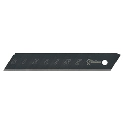 SET DI 10 LAME X CUTTER BIZ700343