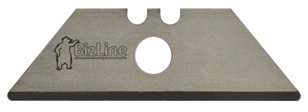 SET DI 10 LAME X CUTTER BIZ700345