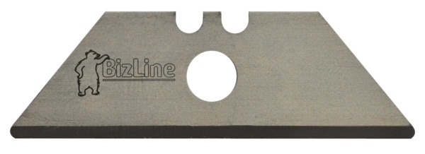 Set 10 lame cutter BIZ700345 precisione alta qualità per settore elettrico