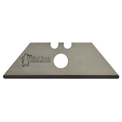 SET DI 10 LAME X CUTTER BIZ700345