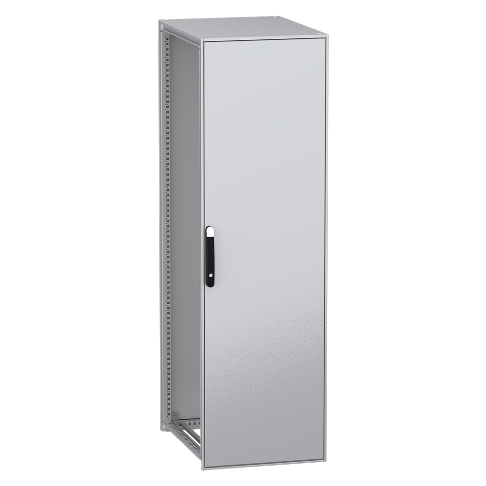 SFN PTA PIENA NO PIAST.  2000X600X8
