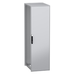 SFN PTA PIENA NO PIAST.  2000X600X8