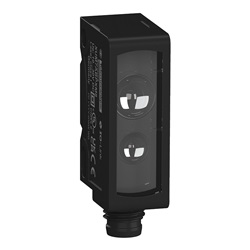 FOTOEL MINIAT BGS FISSA BLU PNP M8