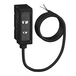 FOTOEL MINIAT BGS FISSA BLU PNP 2M