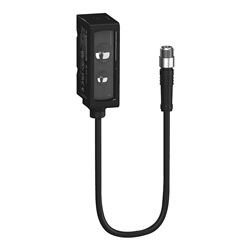 FOTOEL MINIAT BGS IOL CAVO 15CM + C