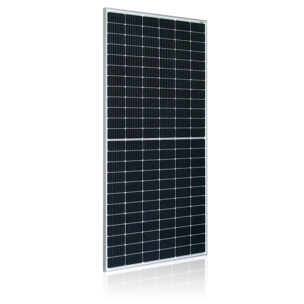 MODULO FOTOVOLTAICO 585W 144C SW 2278X1134X30 ASTRONERGY