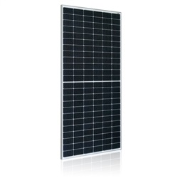 MODULO FOTOVOLTAICO 585W 144C SW 2278X1134X30 ASTRONERGY