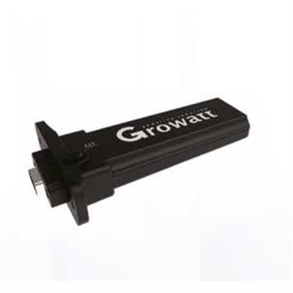 Modulo monitoraggio ShineWiFi LANX2 FV