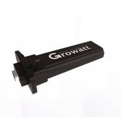 Modulo monitoraggio ShineWiFi LANX2 FV