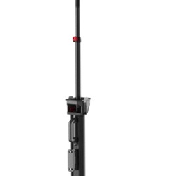 PIANTANA LED MULTIBATTER DA 18V