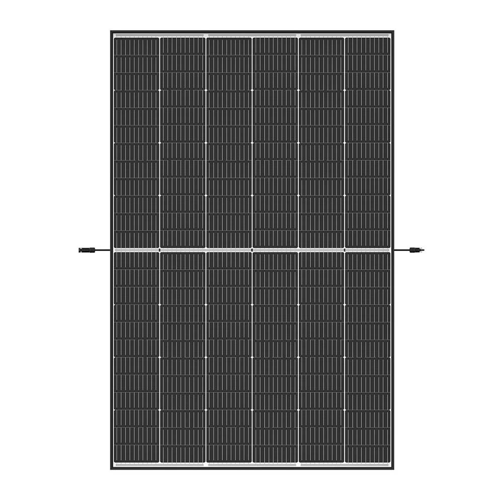 MODULO 500W 108C BW 1961X1134X30 2GLAS