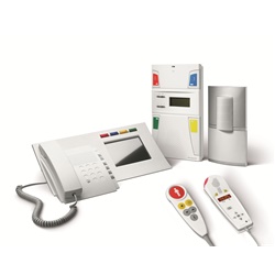 Cavo CLINOS CPR CCA 500M rame alluminio sicurezza impianti elettrici civili industriali