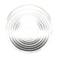 Lente di diffusione KA1-8005 per luce pilota, alta qualità, impianti elettrici