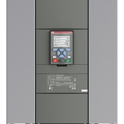 Softstarter PSTX470-600-70 470A 208-600V AC avvio controllato motori industriali