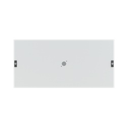 Kit combinato protezione elettrica interruttori 200-400A 3/4 poli industriale civile