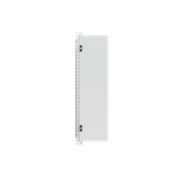 Vano cavi interno 800x200 mm per distribuzione elettrica protezione e organizzazione impianti