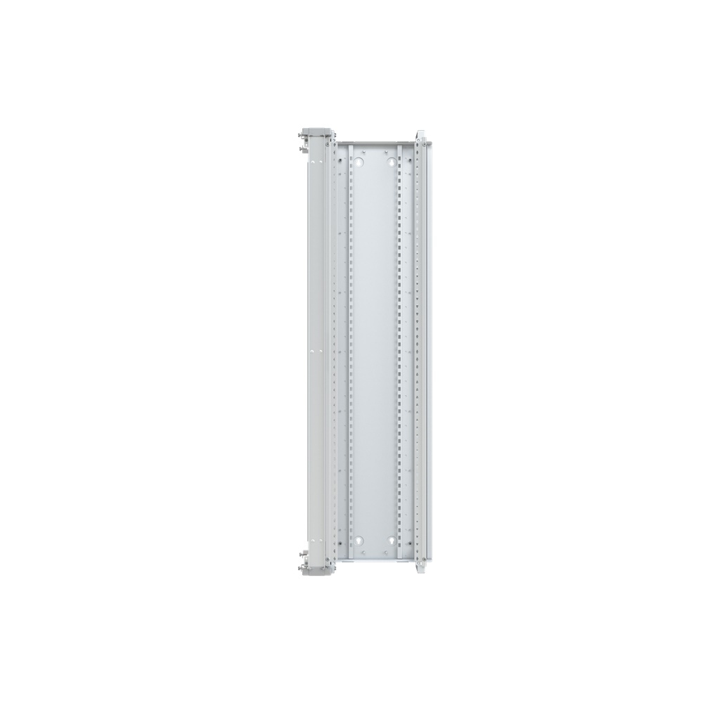 Cabinet estensione 1400x400 mm sistema pro E energy per installazioni elettriche professionali