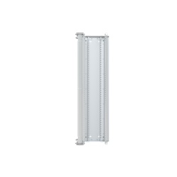 Cabinet estensione 1400x400 mm sistema pro E energy per installazioni elettriche professionali