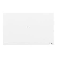 Smart Access Point Pro IP D04011 controllo accessi fino 2000 utenti montaggio a parete PoE