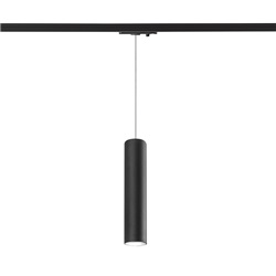 SOSPENSIONE LED X BINARIO MONOFASE