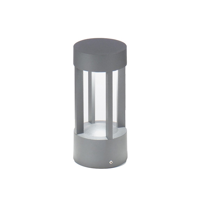 LAMPADA DA PARETE LED 1X7W 4000K