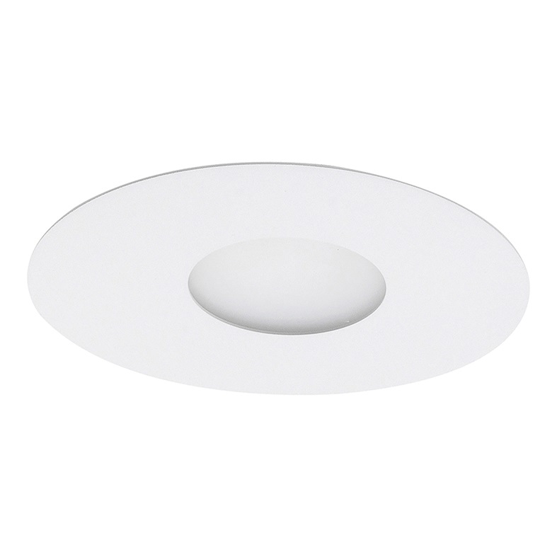 DIFFUSORE BIANCO 225X240