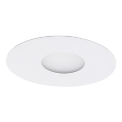 DIFFUSORE BIANCO 225X240