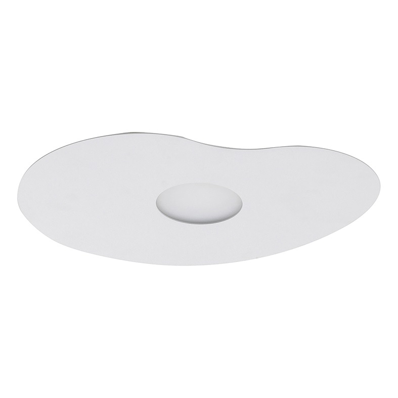 DIFFUSORE BIANCO 400X290