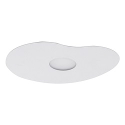 DIFFUSORE BIANCO 400X290