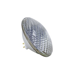 PAR56 23W 3000K