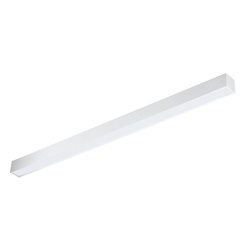 APPARECCHIO LED B 36W 4000K
