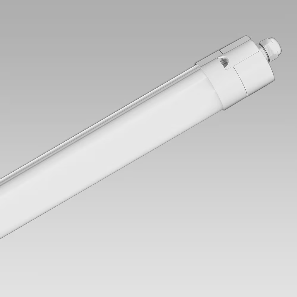 E-GLOW PLUS IP65 17W 3/4/6K L675 ON