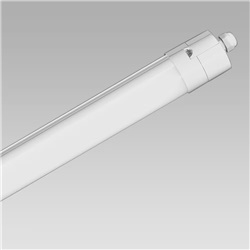 E-GLOW PLUS IP65 17W 3/4/6K L675 ON