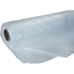 PELLICOLA TRASPARENTE  3 M X 50 M